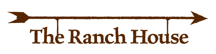 The Ranch House